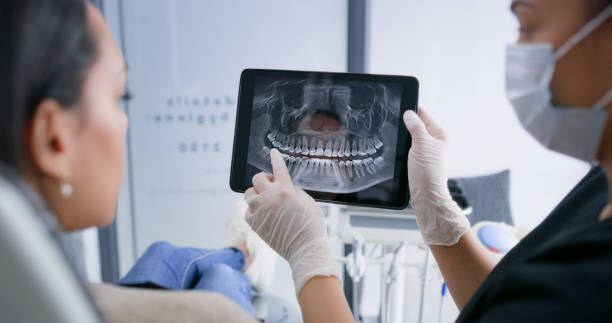 Licensed Dental service in Middleton, ID - Smile Center Dentistry