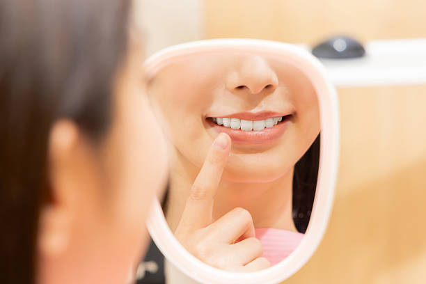 Affordable Dental solutions in Middleton, ID