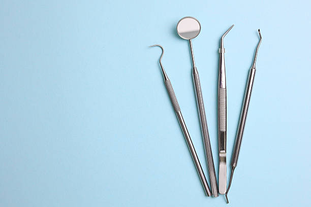 Top rated local Dental specialists in Middleton, ID